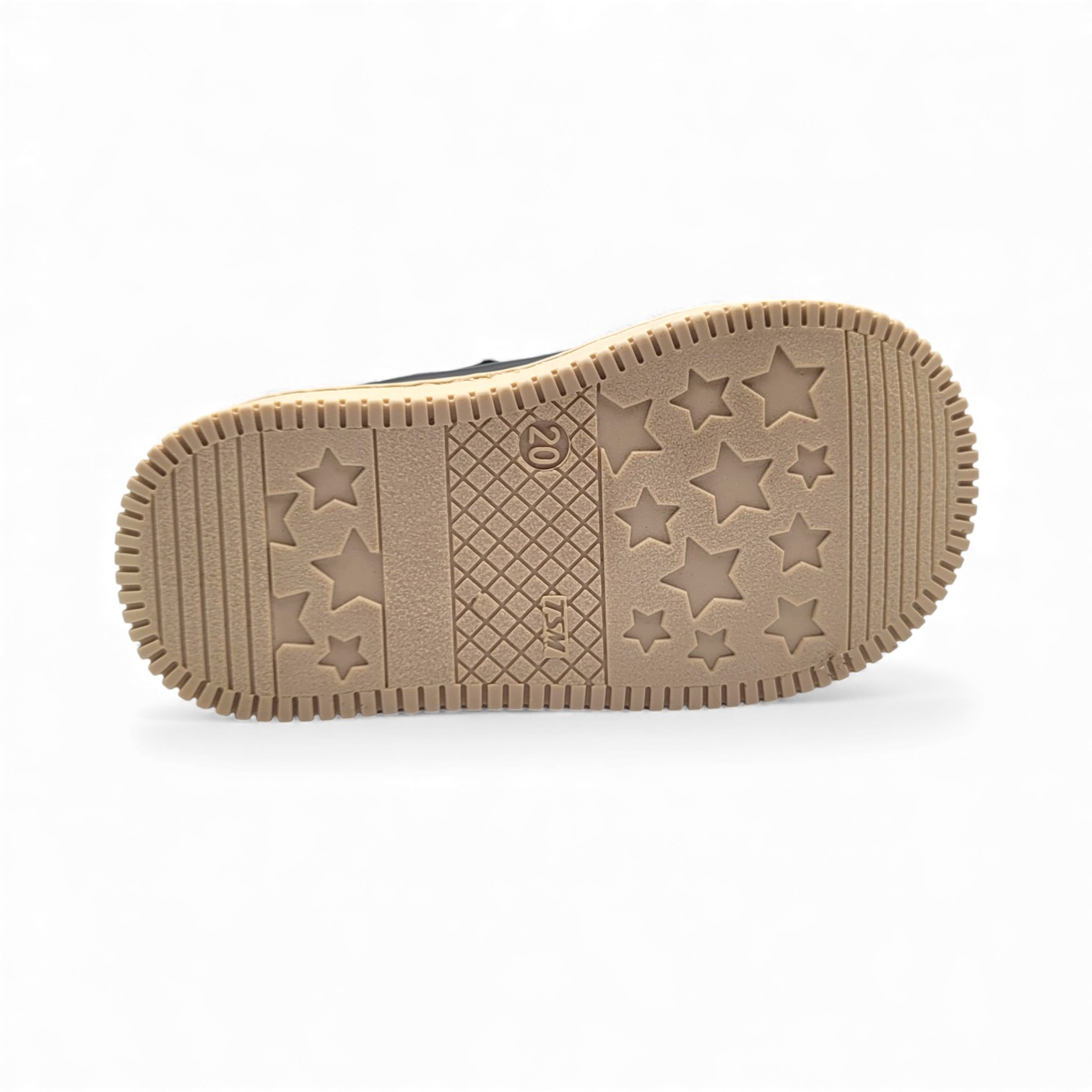 Babybotte FAMILY Bleu – Image 5