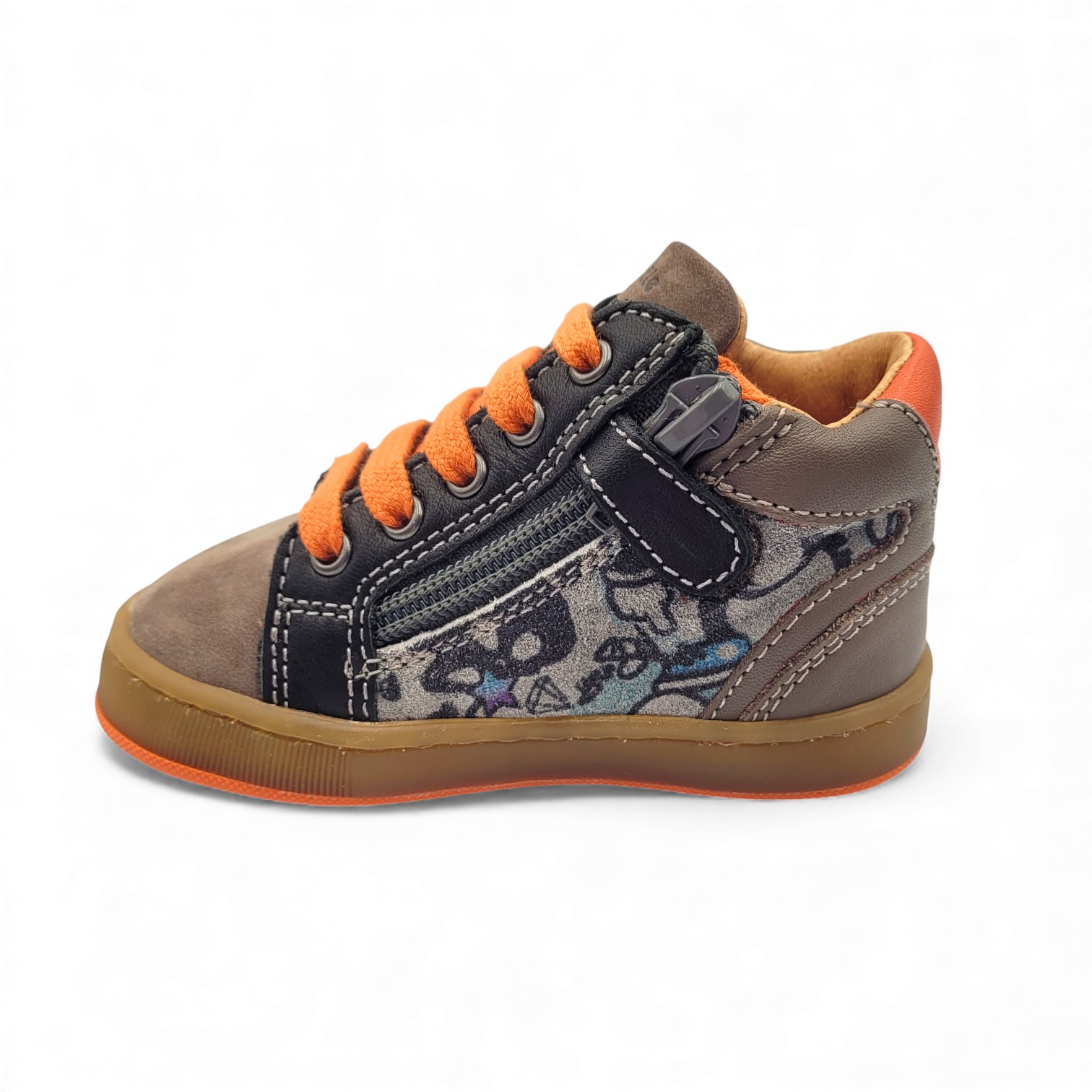 Babybotte FAVORI Graffiti – Image 4