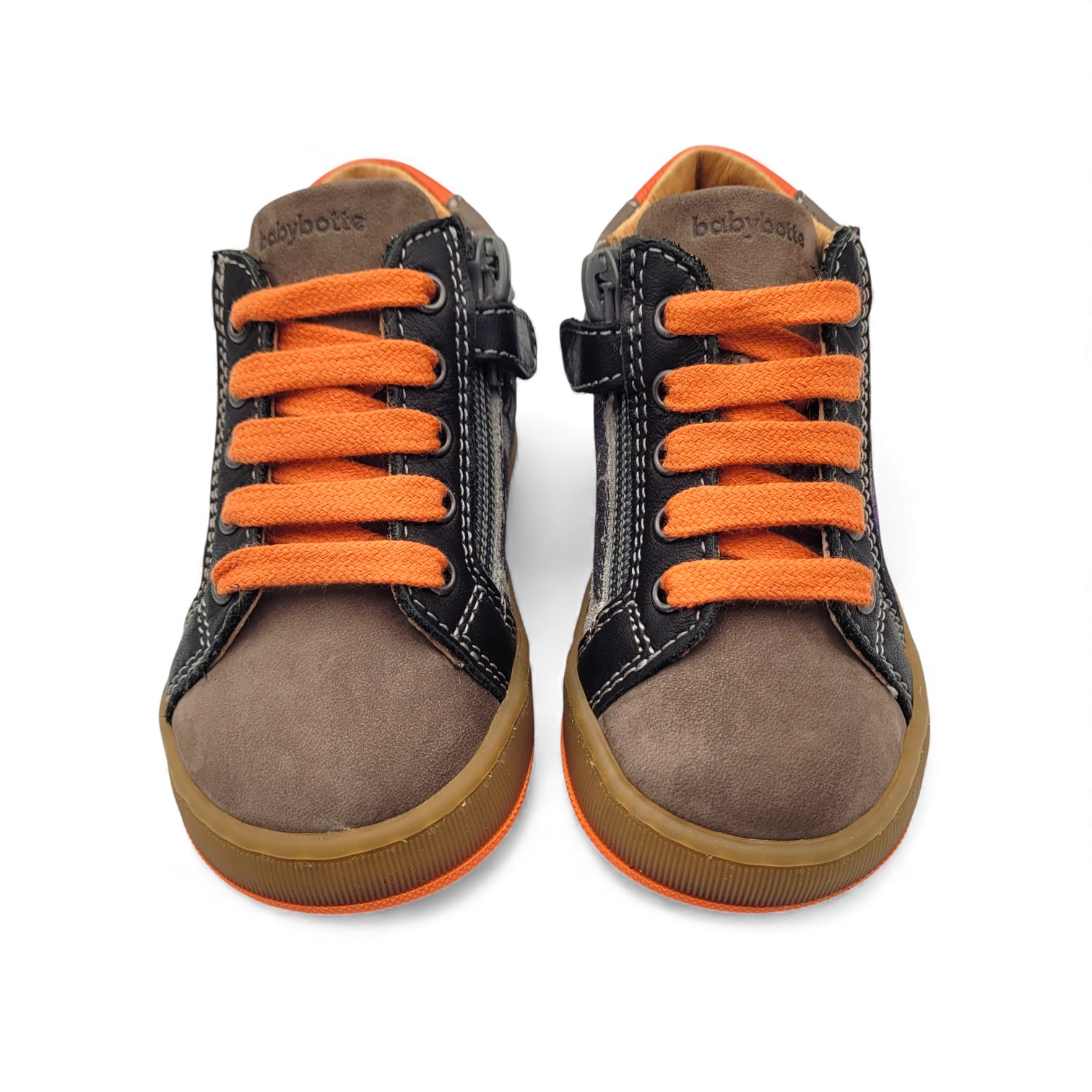 Babybotte FAVORI Graffiti – Image 3