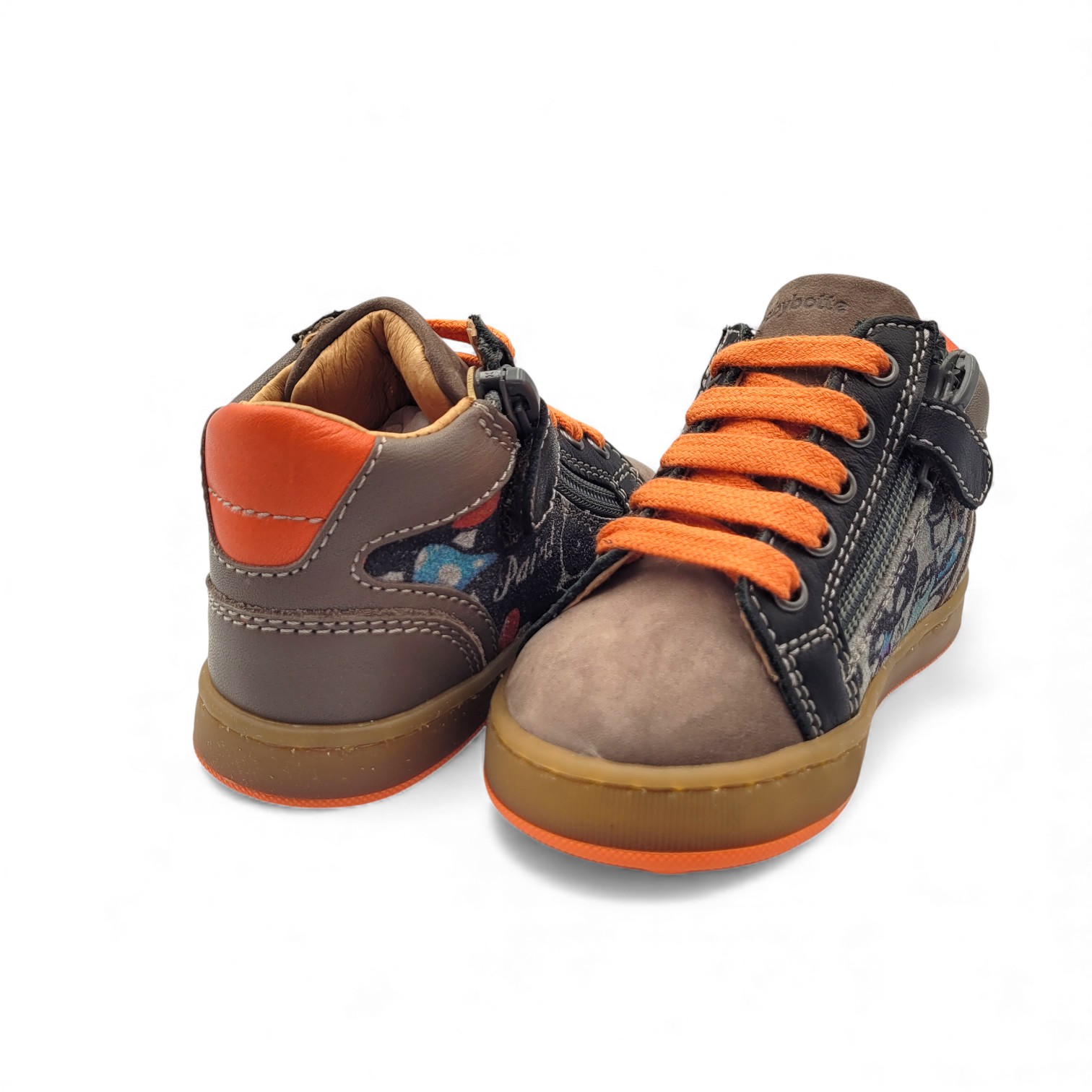 Babybotte FAVORI Graffiti – Image 2