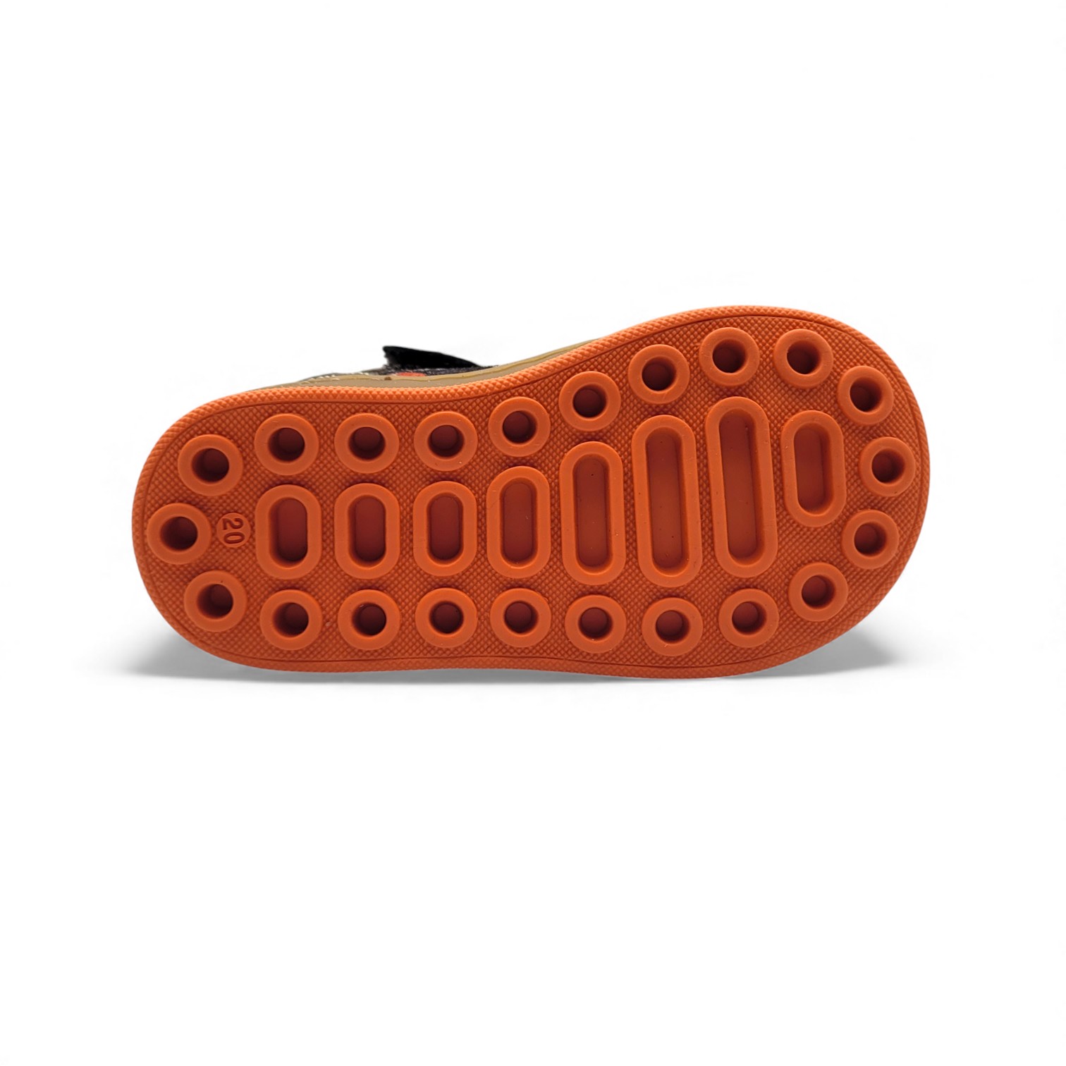 Babybotte FAVORI Graffiti – Image 5