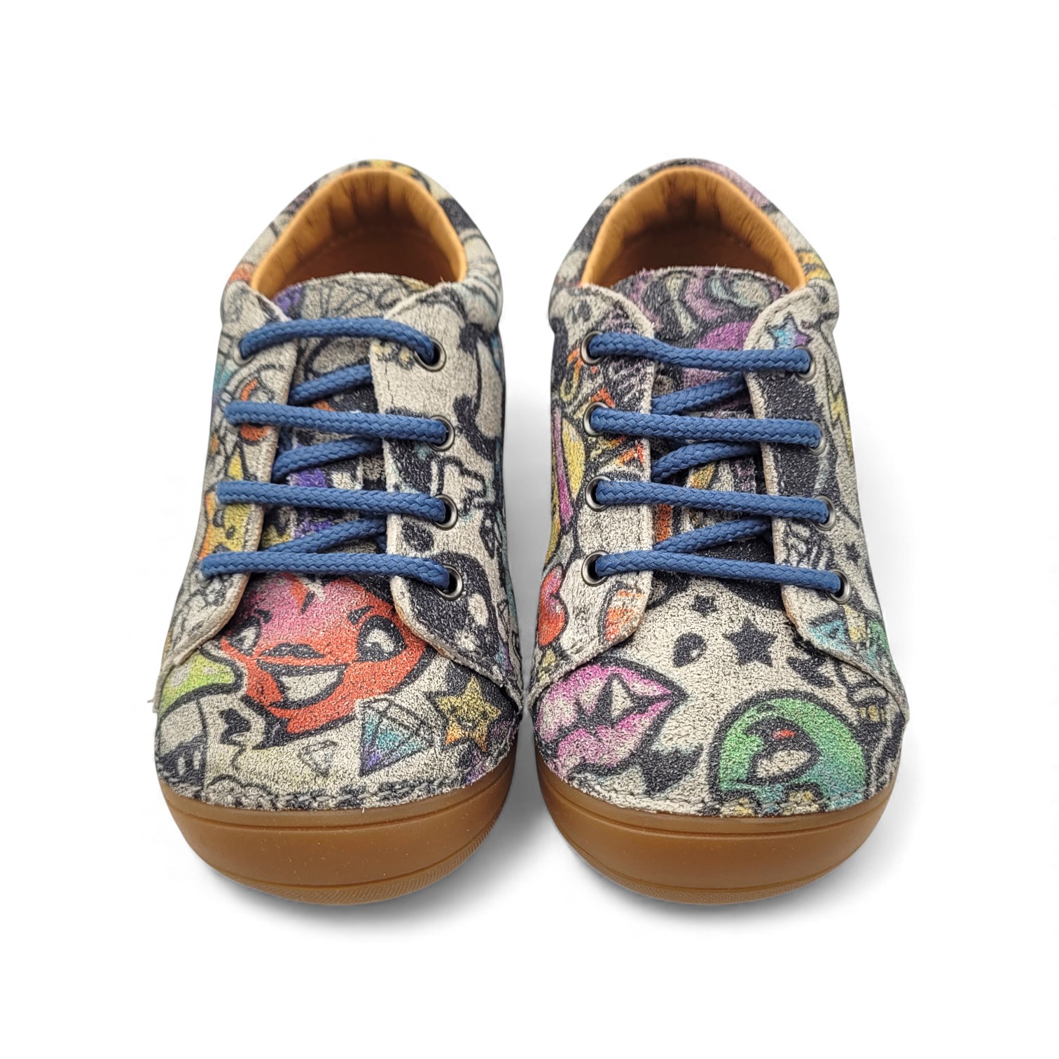 Babybotte ZOHA Graffiti – Image 3