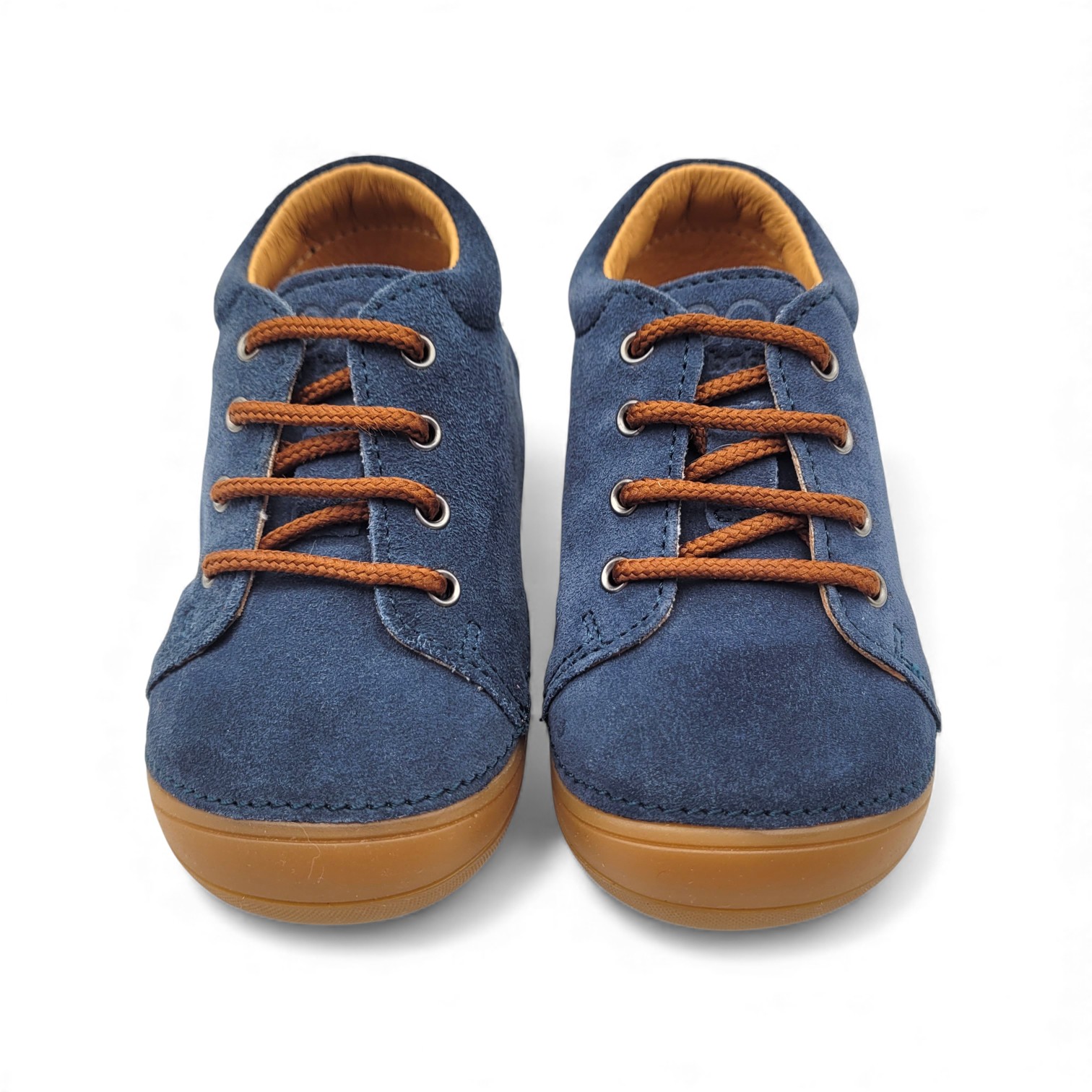 Babybotte ZOHA Marine – Image 3