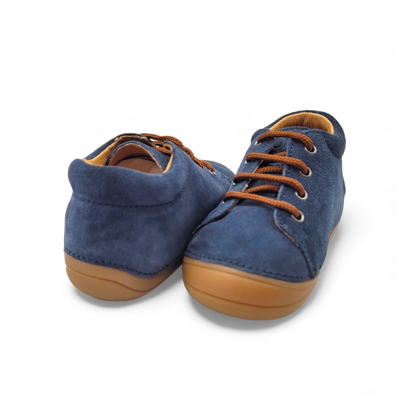 Babybotte ZOHA Marine – Image 2