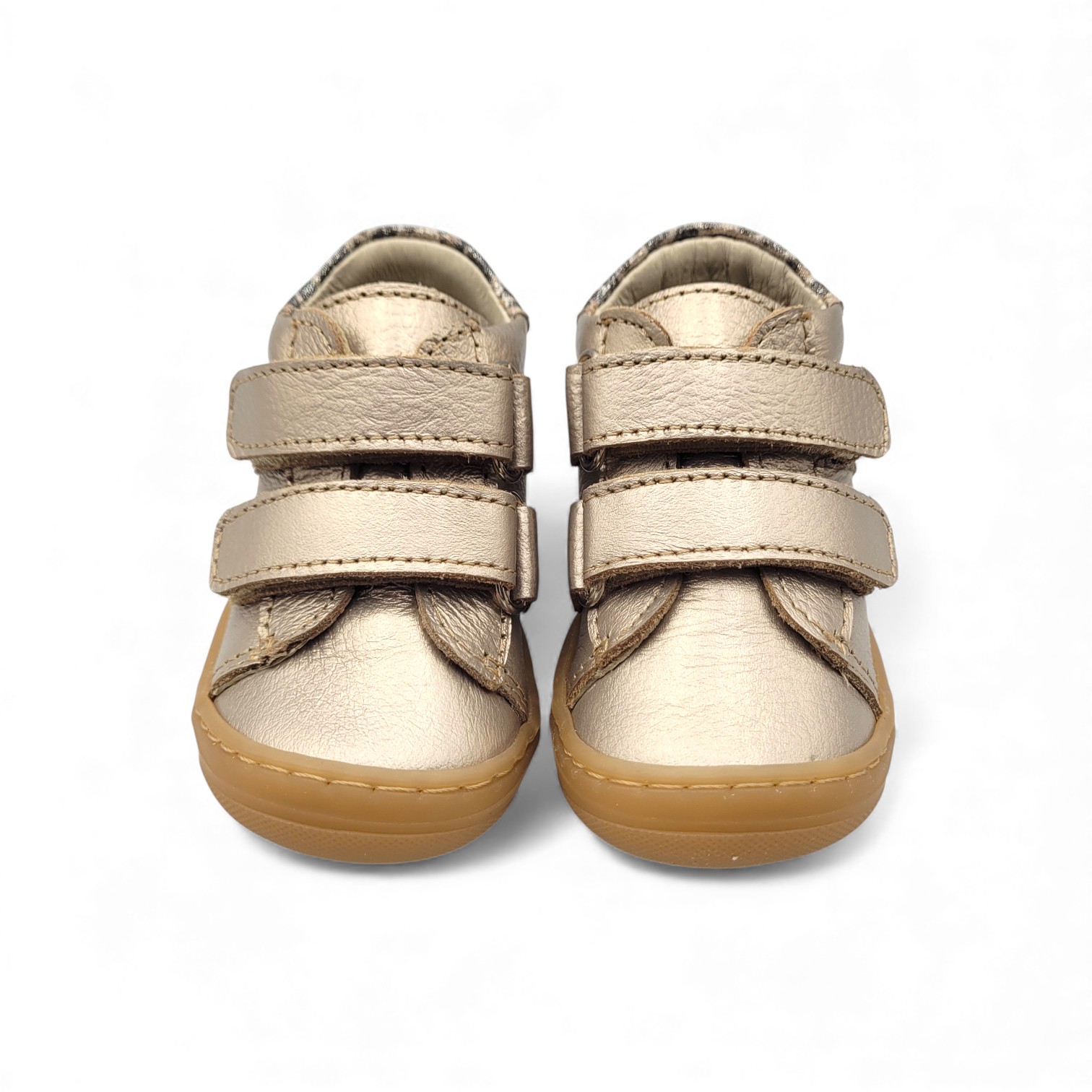 Bellamy MINNIE Or Léopard – Image 5