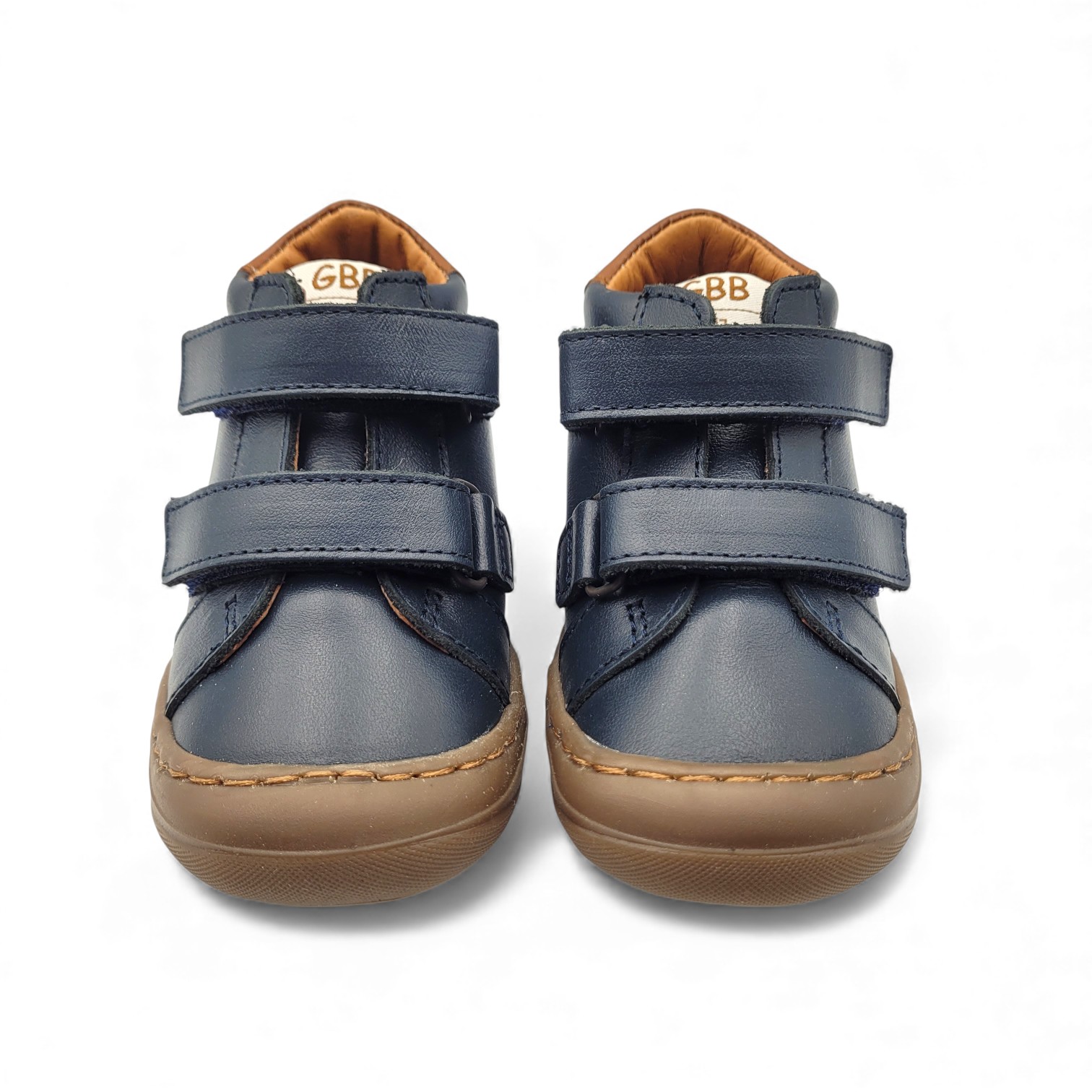 Gbb NINOU Marine Velcro – Image 3