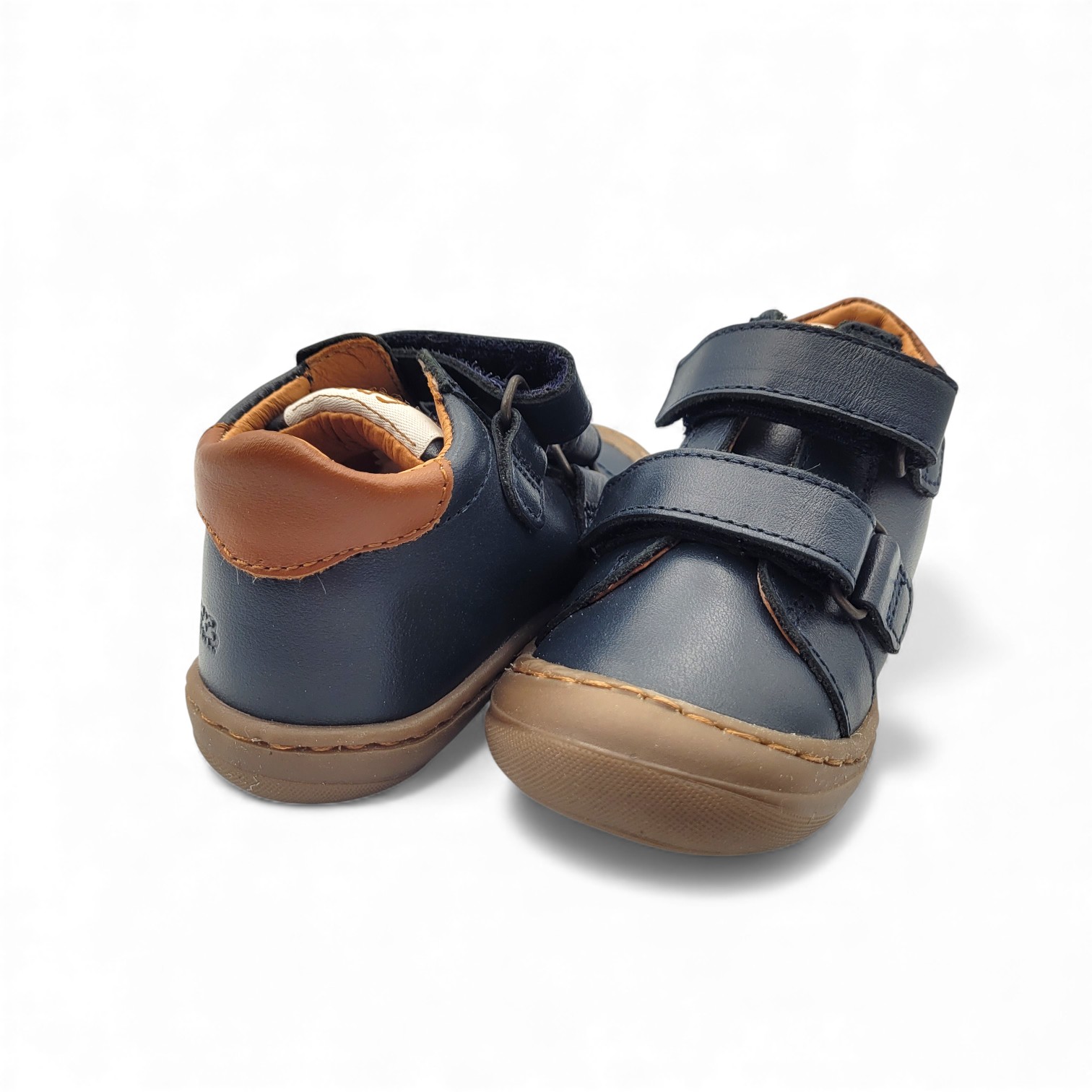 Gbb NINOU Marine Velcro – Image 2