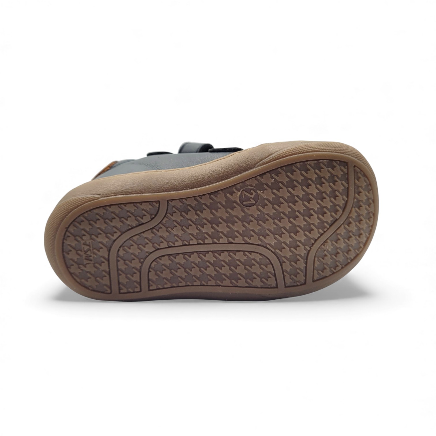 Gbb NINOU Marine Velcro – Image 5