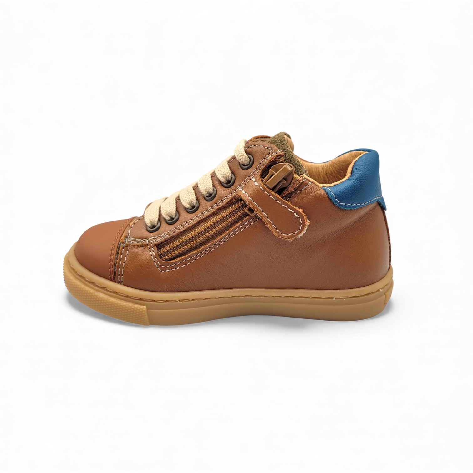 Babybotte ANDROID Cognac – Image 4