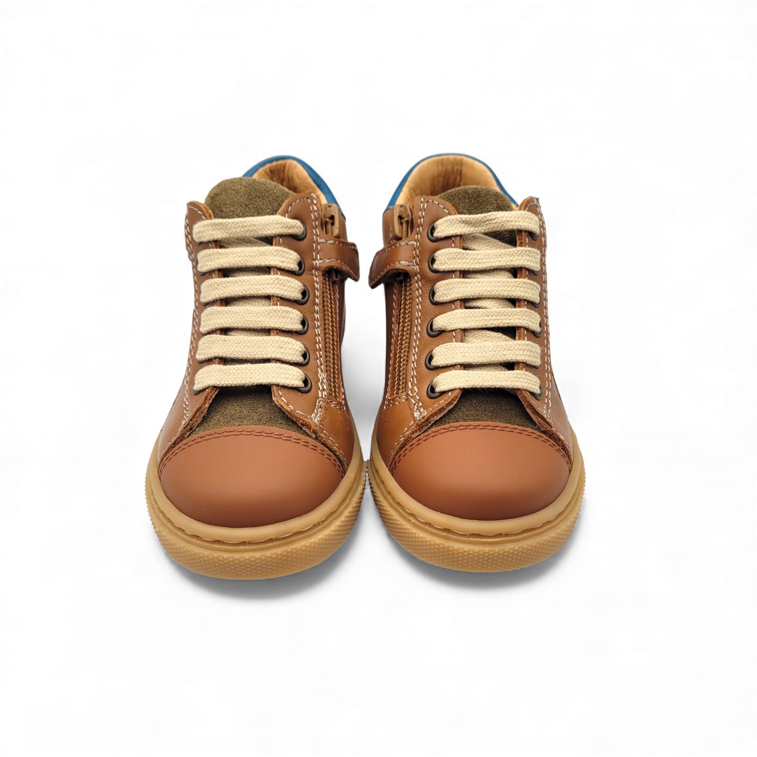 Babybotte ANDROID Cognac – Image 3