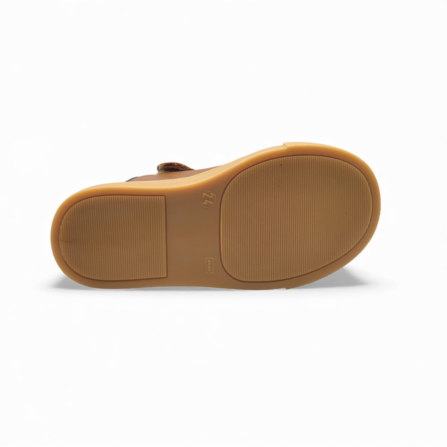 Babybotte ANDROID Cognac – Image 5