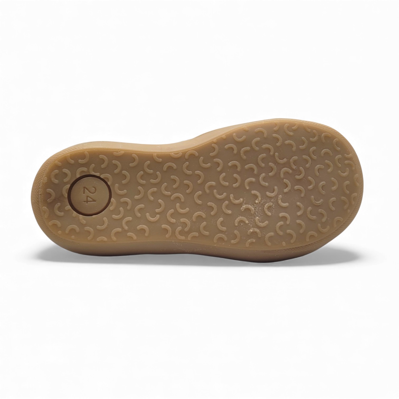 Bellamy CELIMENE Boots Chocolat – Image 5