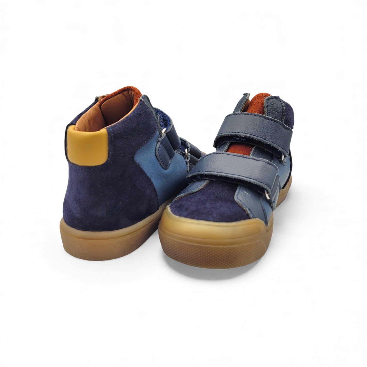 Bellamy VICTOR Velcro Marine – Image 2