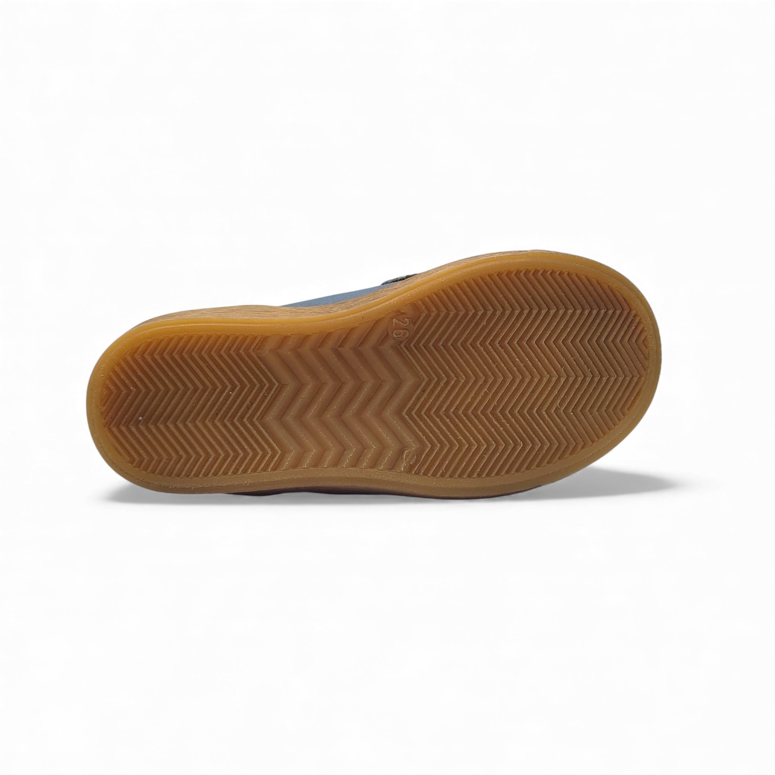 Bellamy VICTOR Velcro Marine – Image 5