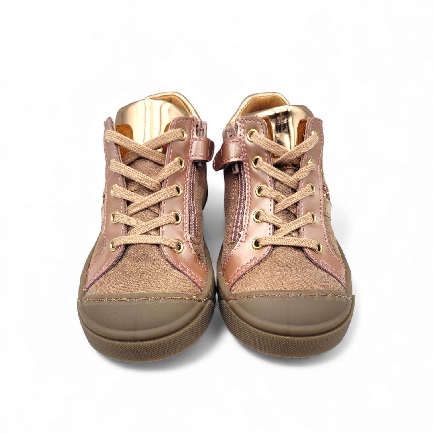 Gbb ADMIRABLE Rose – Image 3