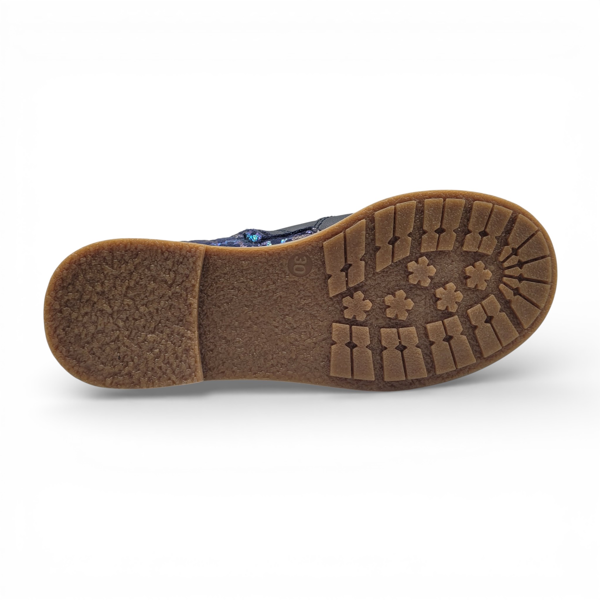 Babybotte KENZA Boots Marine – Image 5