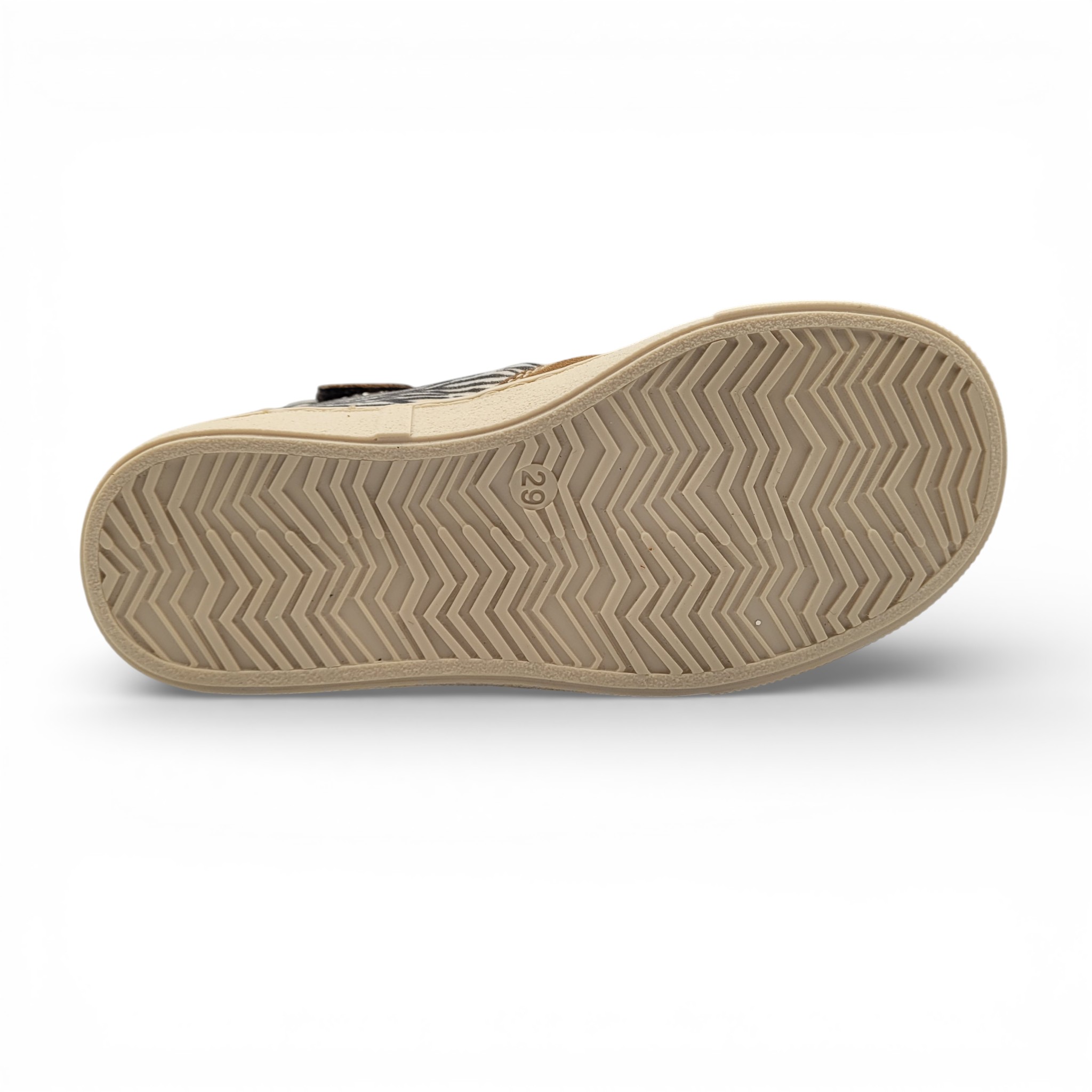 Babybotte KOLETTE Zèbre – Image 5