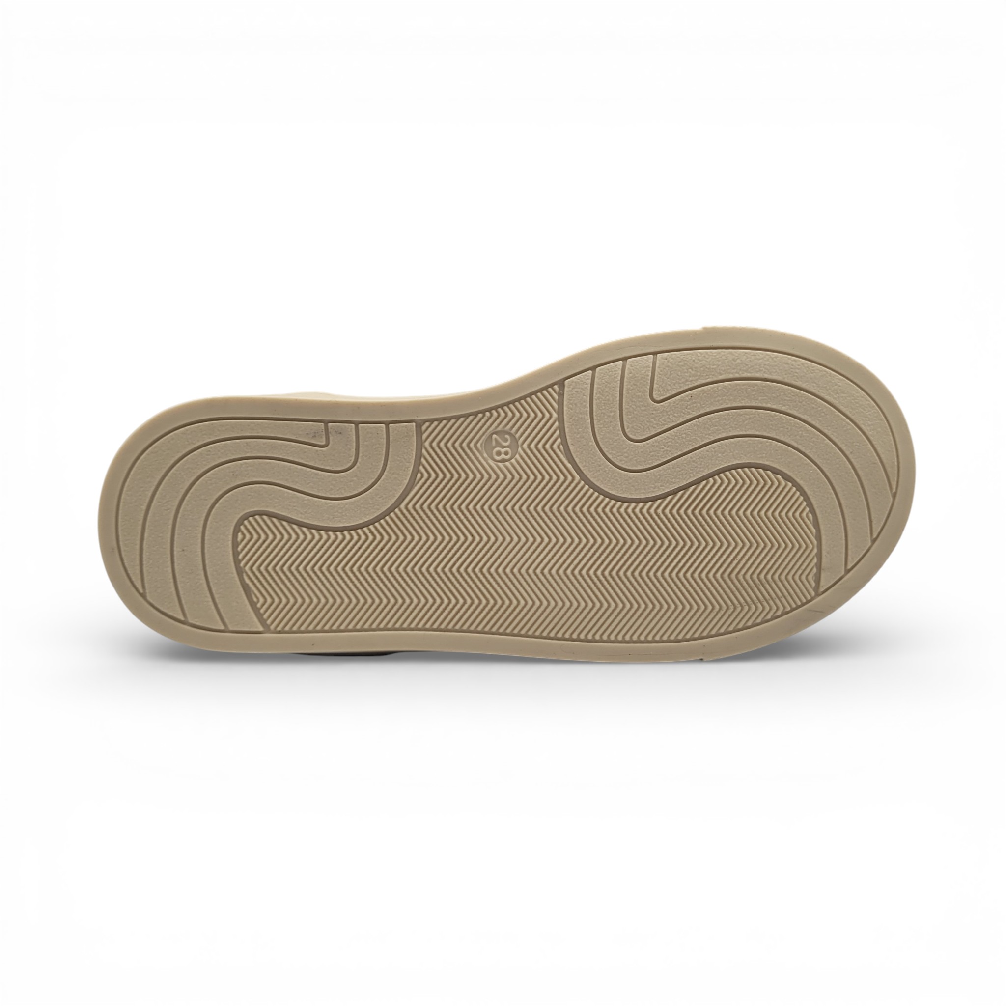 Bellamy SNAPI Kaki beige – Image 5