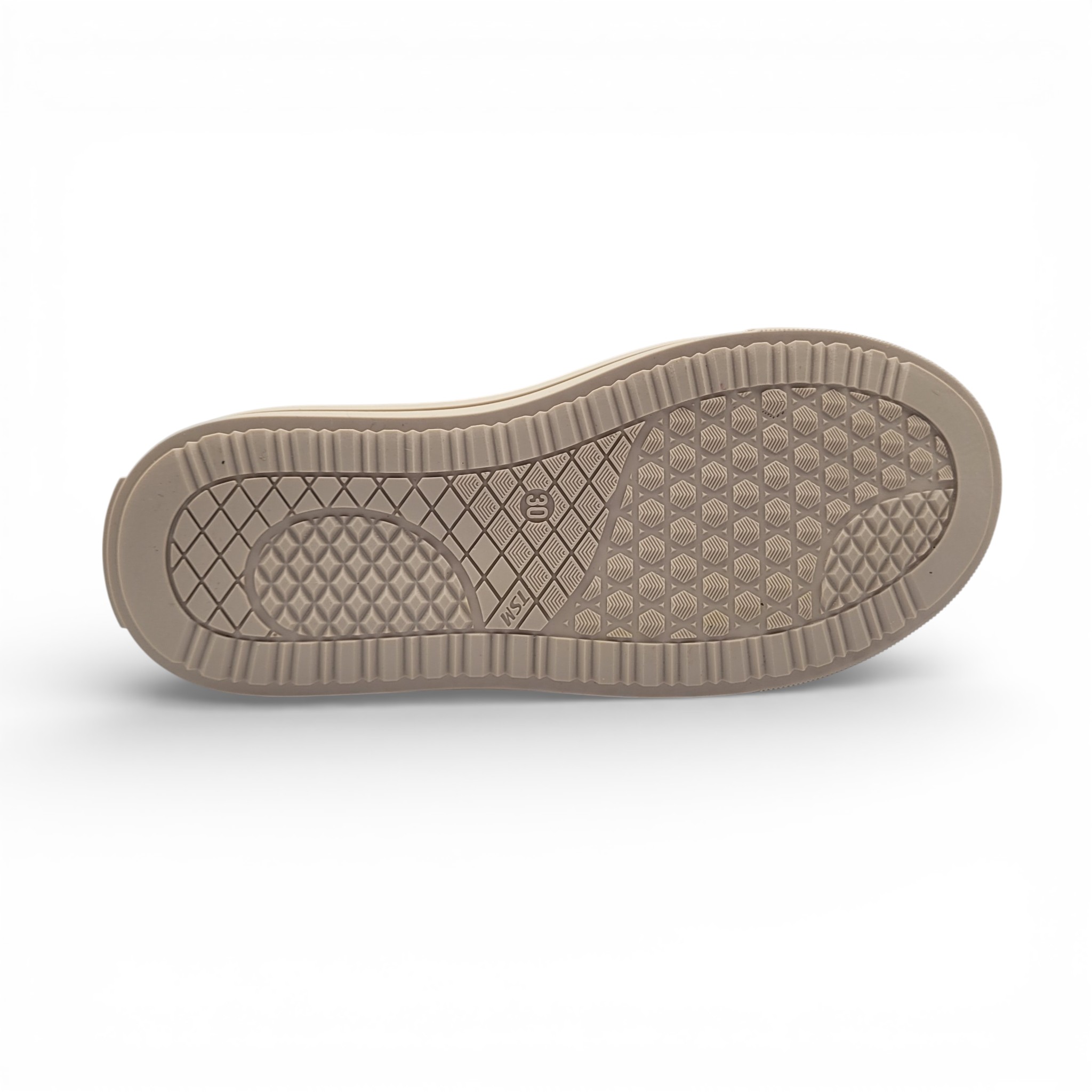 FR Romagnoli LOBBY Vert – Image 5