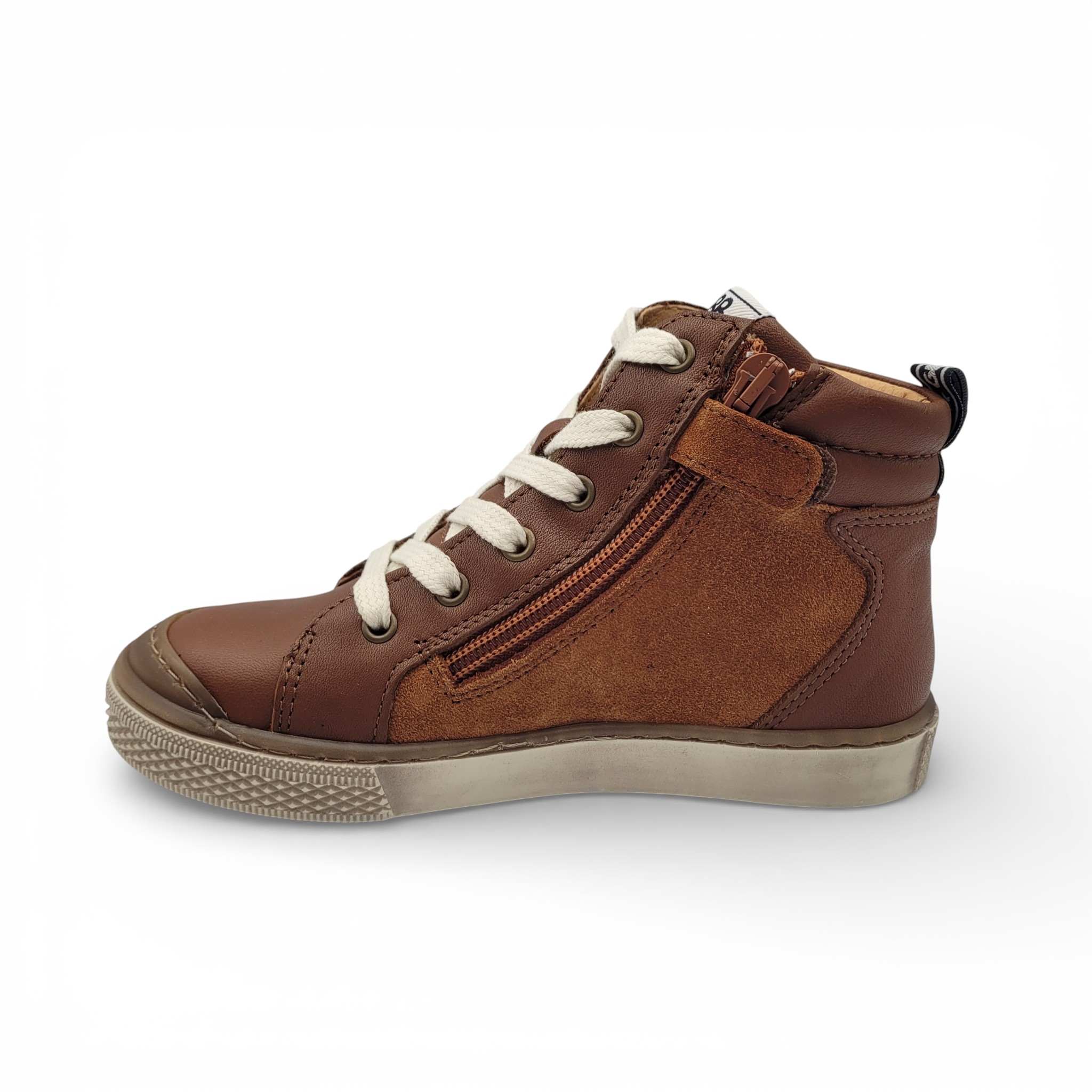 Gbb CONCENTRE Cognac – Image 4