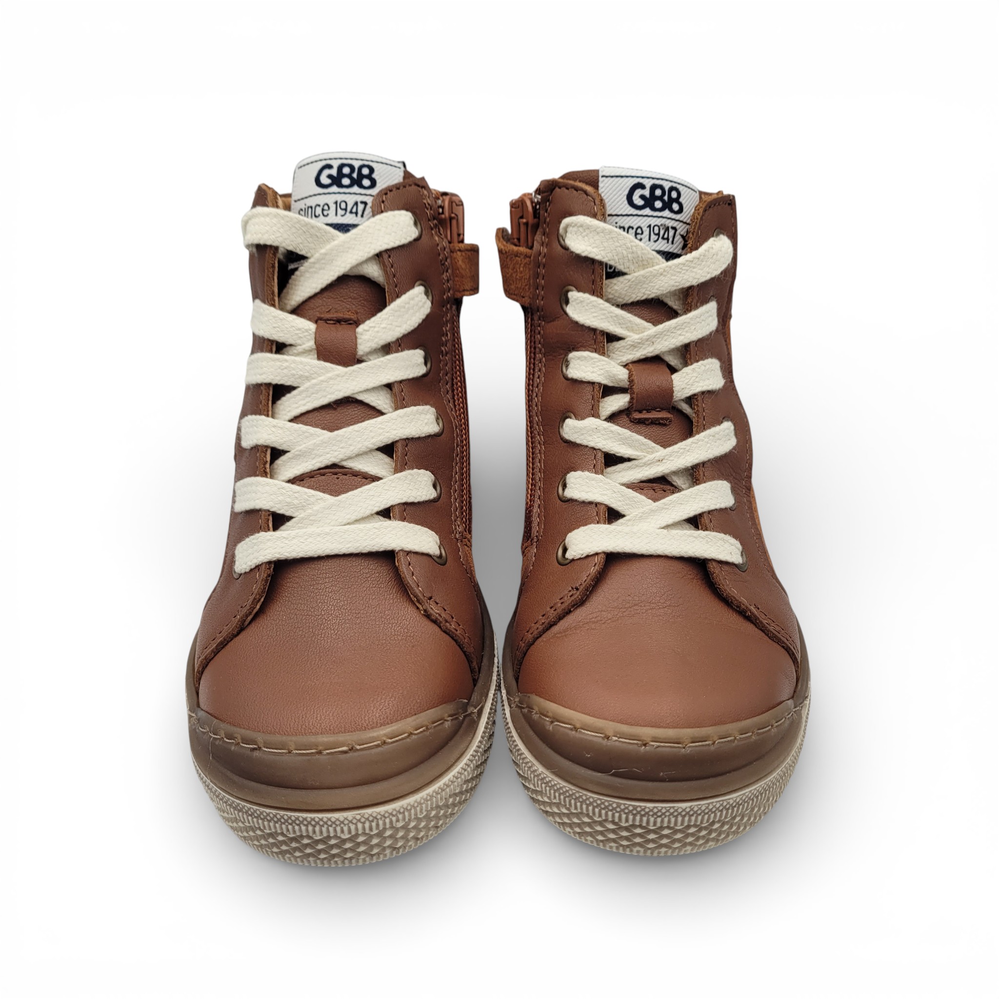 Gbb CONCENTRE Cognac – Image 3