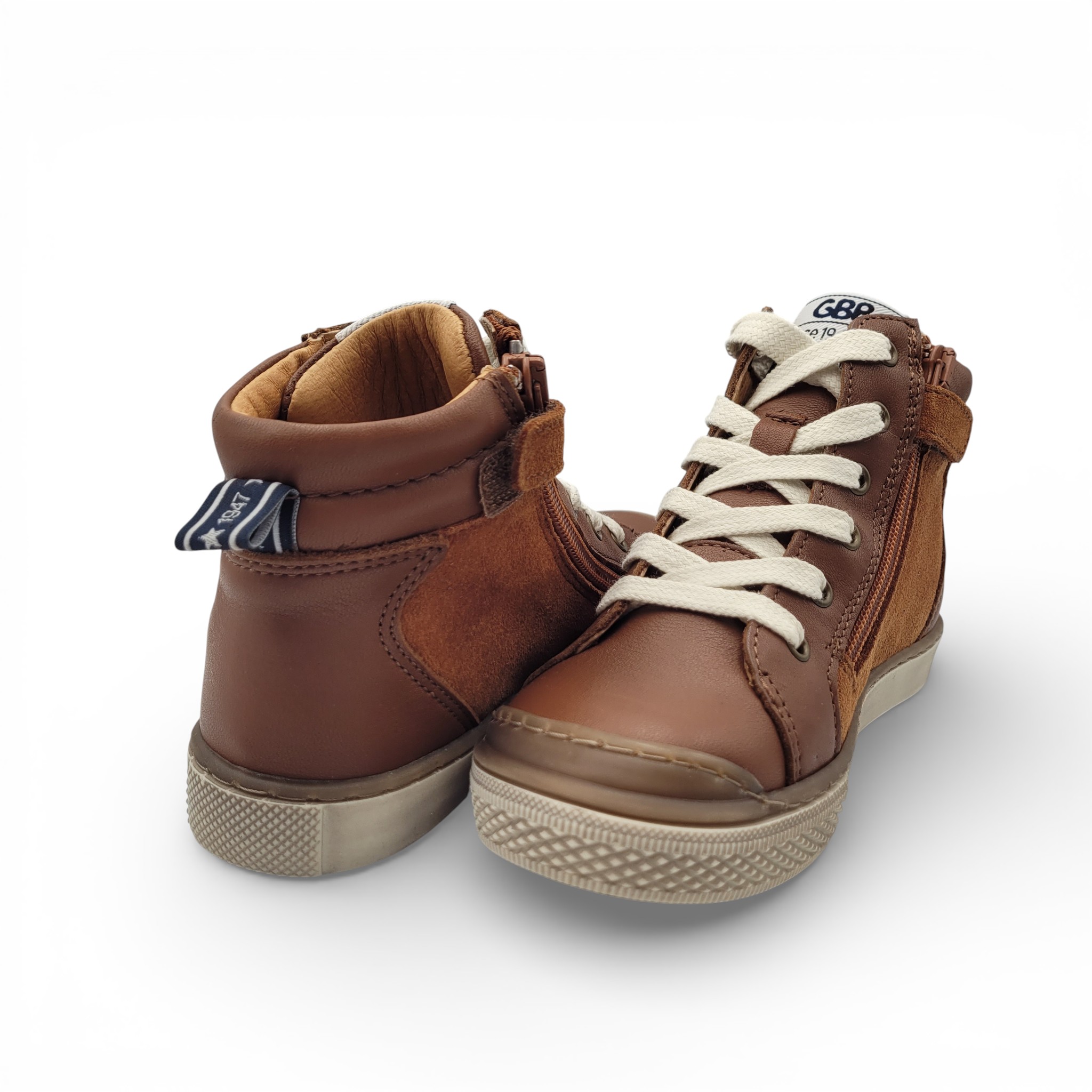 Gbb CONCENTRE Cognac – Image 2