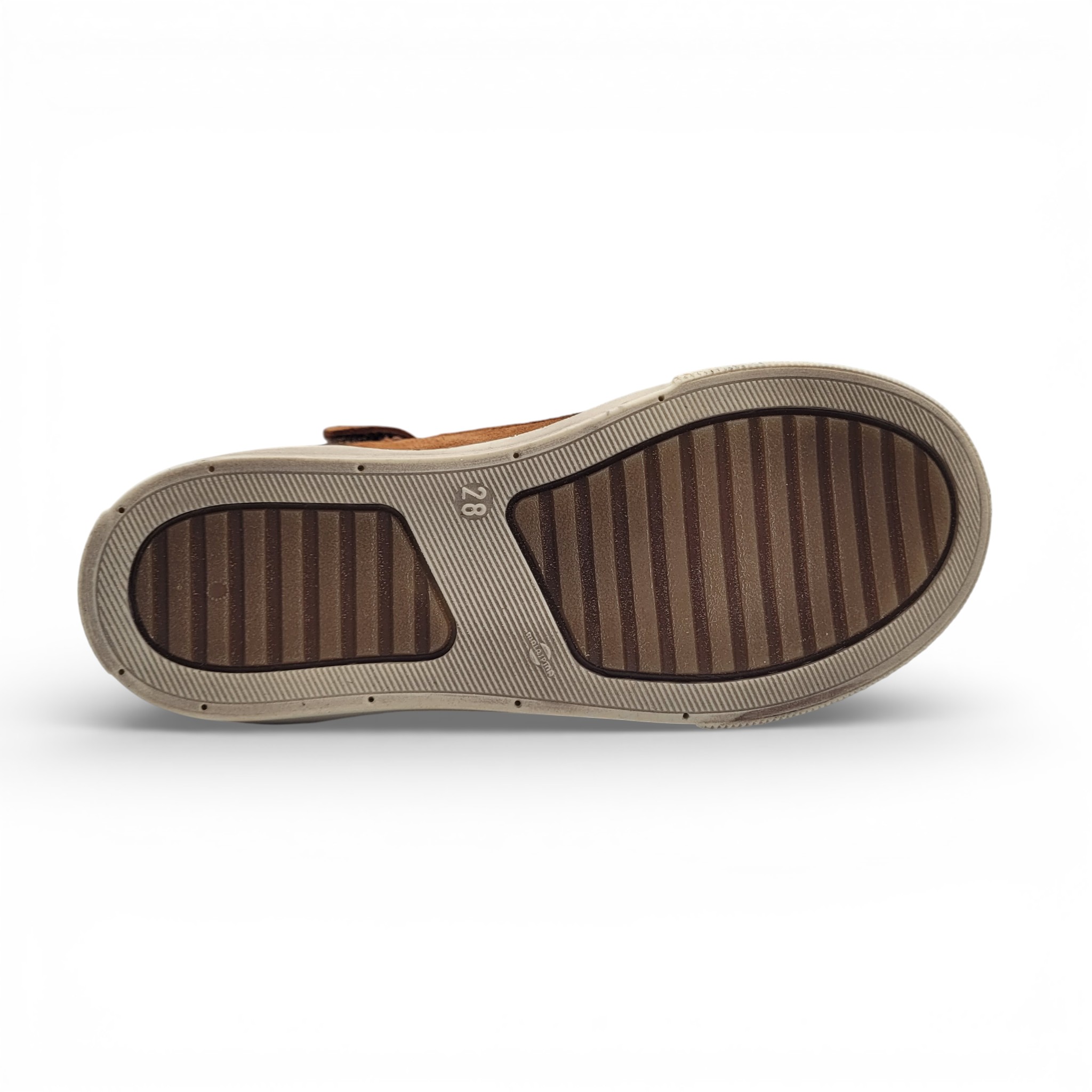 Gbb CONCENTRE Cognac – Image 5