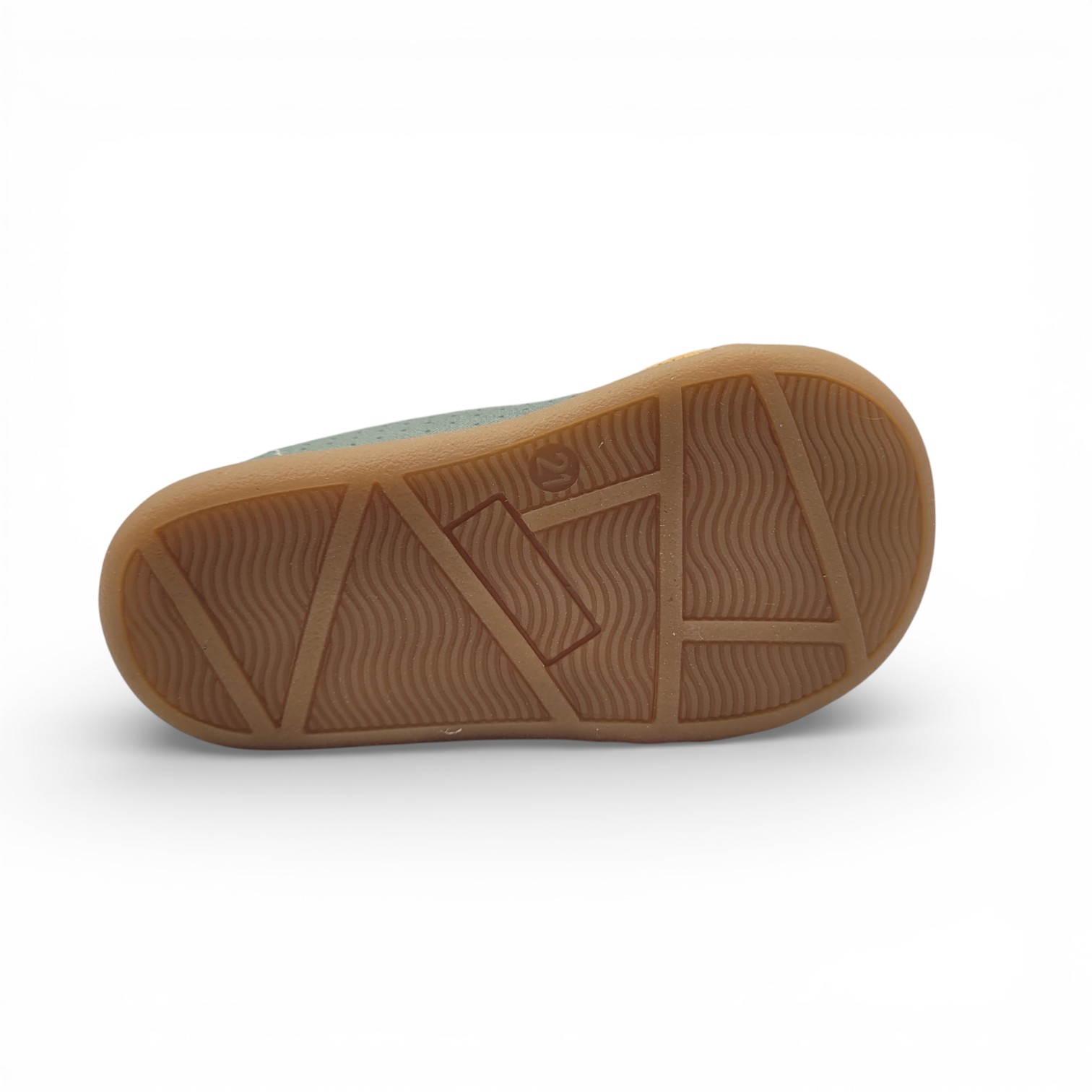 Bellamy PAULIN Circus – Image 5