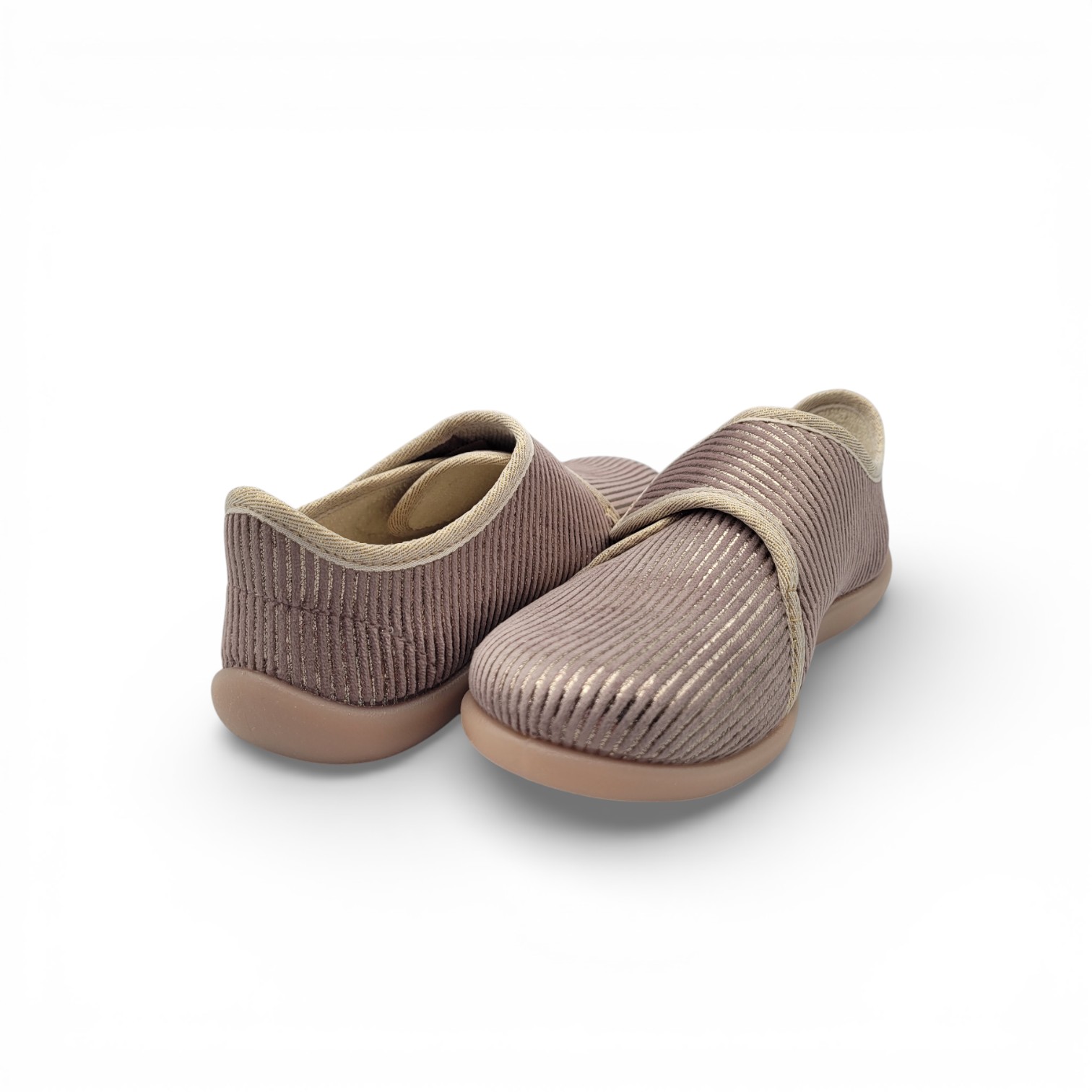 Bellamy PRETTY Rose Brillant – Image 2