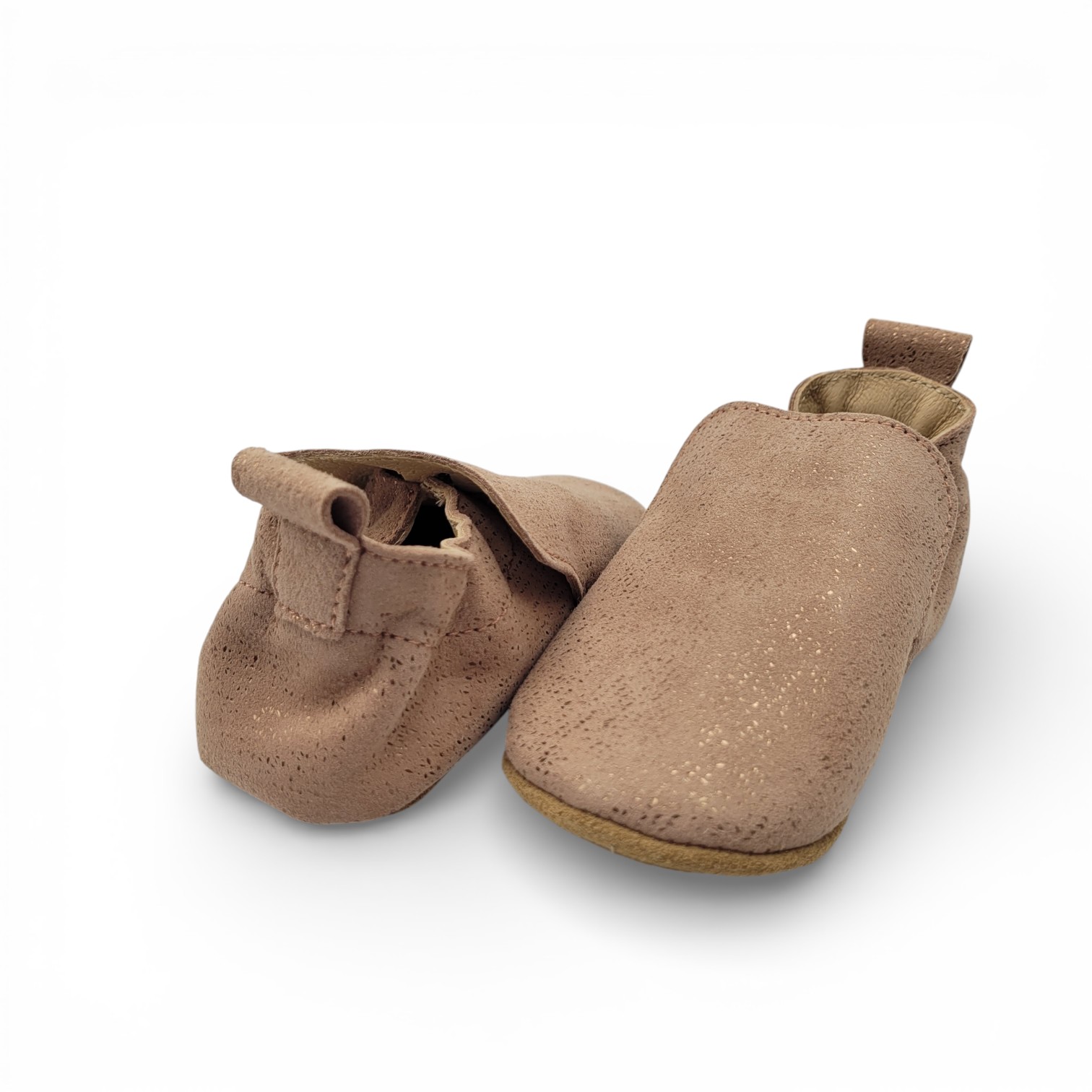 Bellamy TIC Rose Pailllette – Image 2